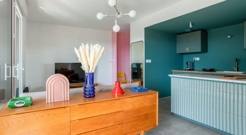 Photo of Southern Blush