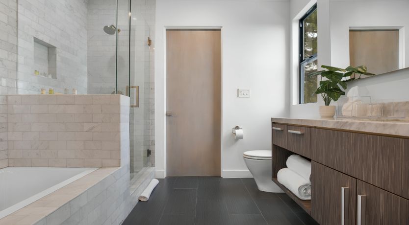 Photo of Skyline Soul