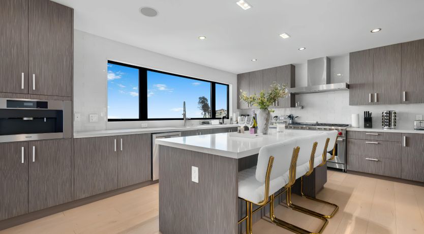 Photo of Skyline Soul