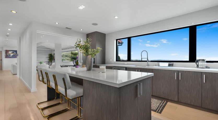 Photo of Skyline Soul