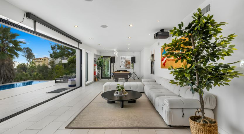 Photo of Skyline Soul