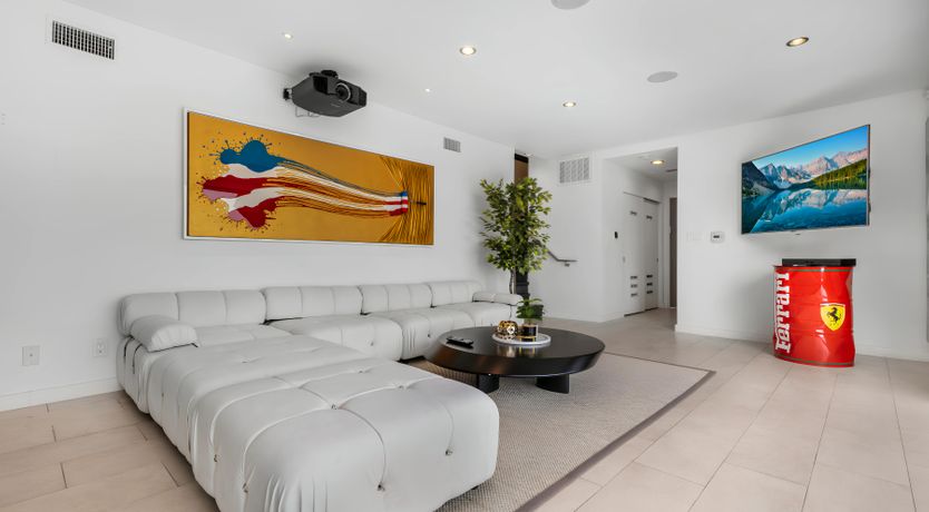 Photo of Skyline Soul