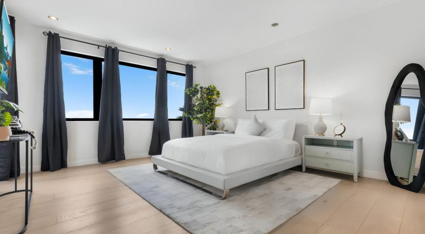 Photo of Skyline Soul