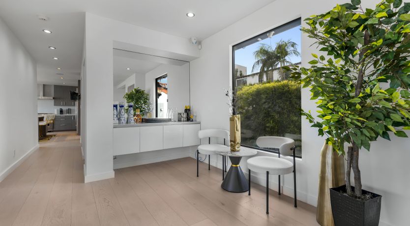 Photo of Skyline Soul