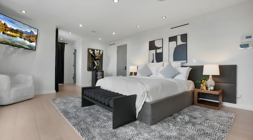 Photo of Skyline Soul