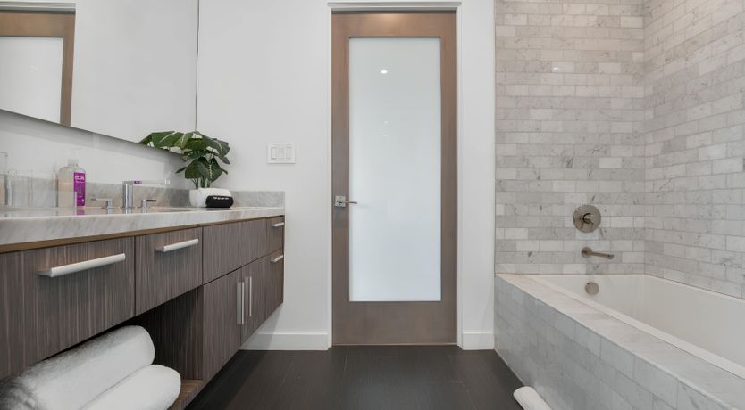 Photo of Skyline Soul