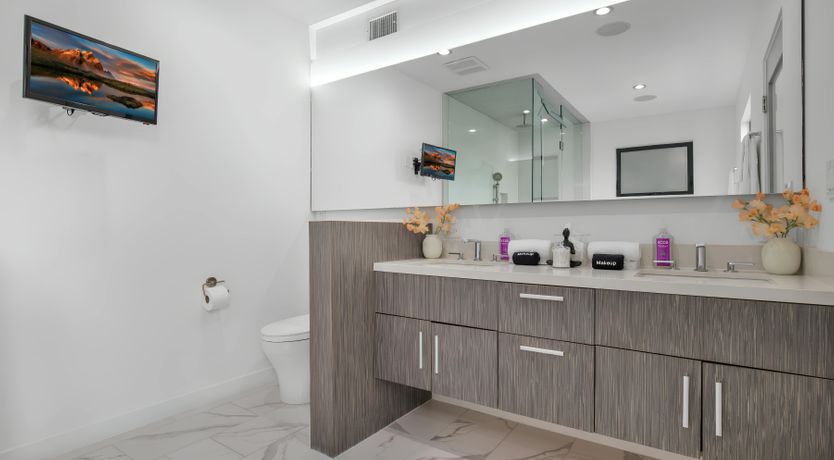 Photo of Skyline Soul