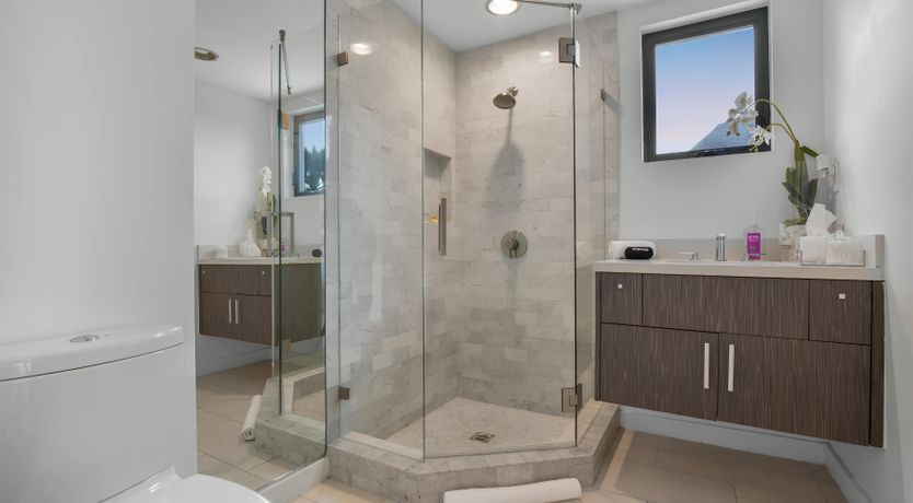 Photo of Skyline Soul