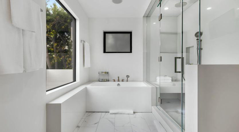 Photo of Skyline Soul