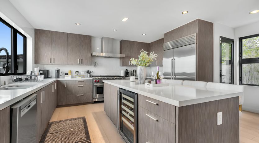 Photo of Skyline Soul