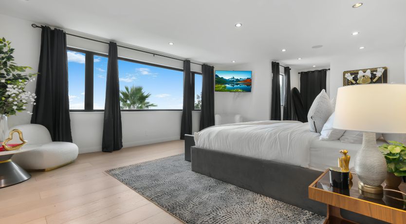 Photo of Skyline Soul