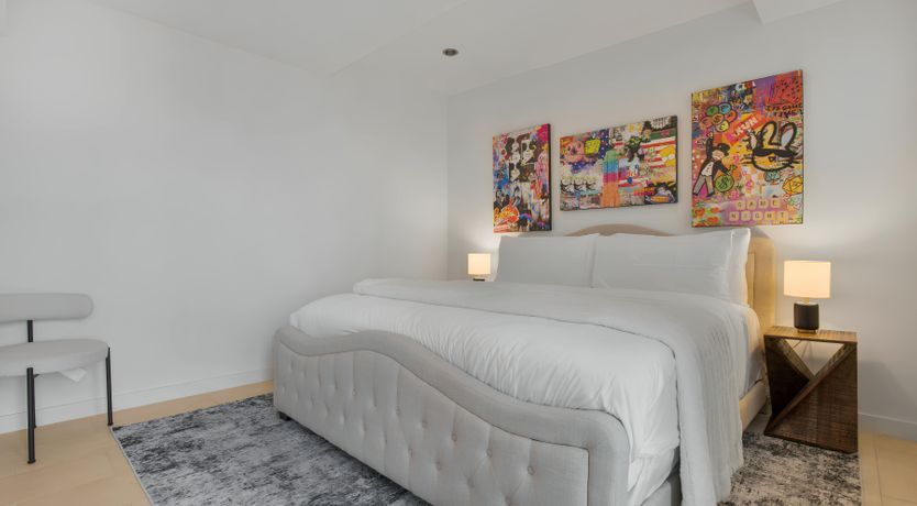 Photo of Skyline Soul