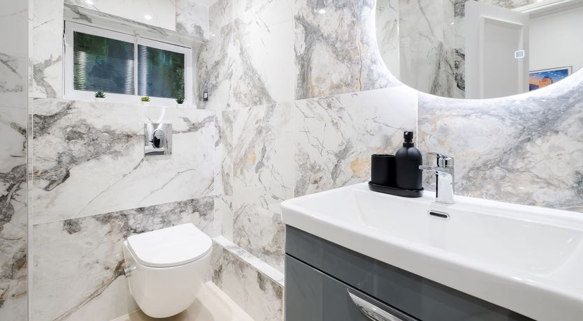 Photo of Hope & Beauty