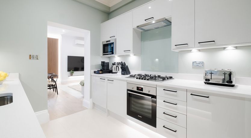 Photo of Hope & Beauty