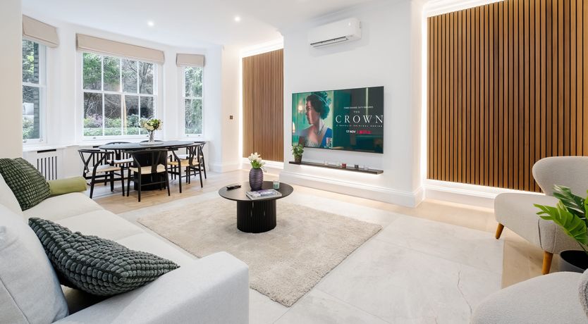 Photo of Hope & Beauty