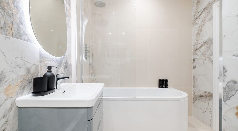 Photo of Hope & Beauty