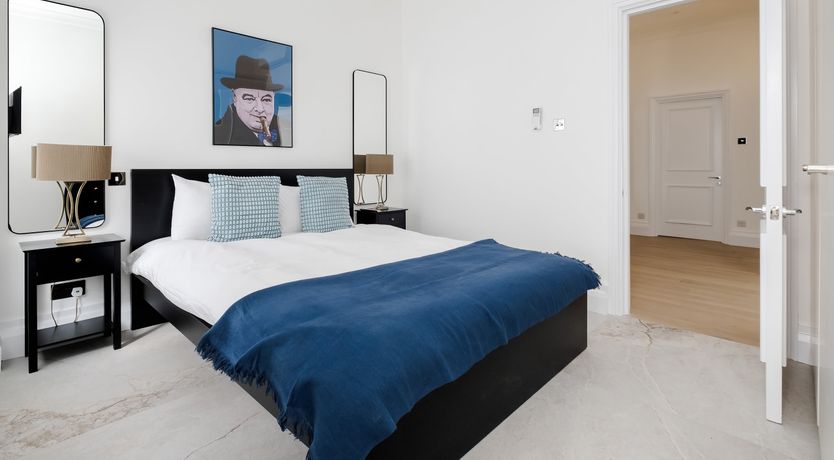 Photo of Hope & Beauty