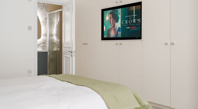 Photo of Hope & Beauty