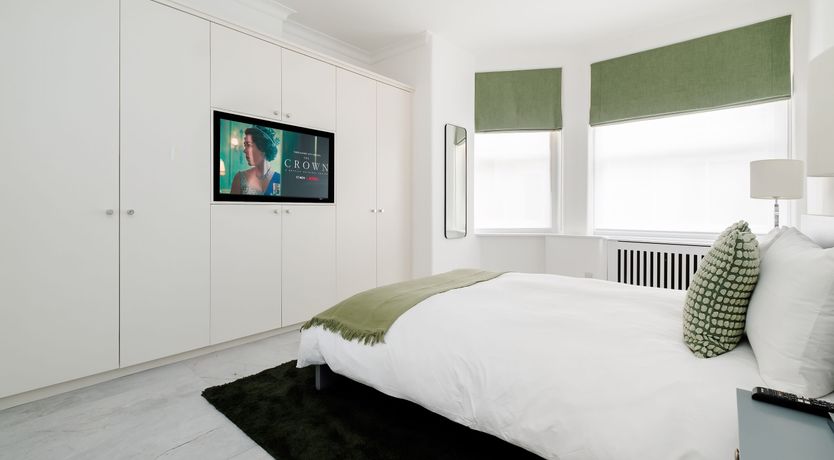 Photo of Hope & Beauty