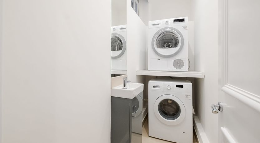 Photo of Hope & Beauty