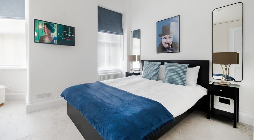 Photo of Hope & Beauty