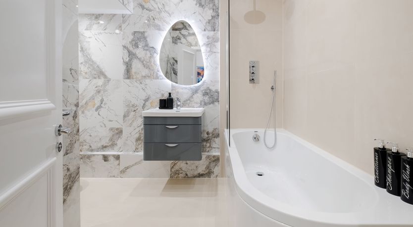 Photo of Hope & Beauty