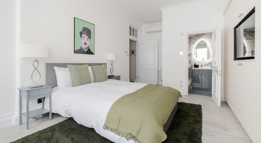 Photo of Hope & Beauty