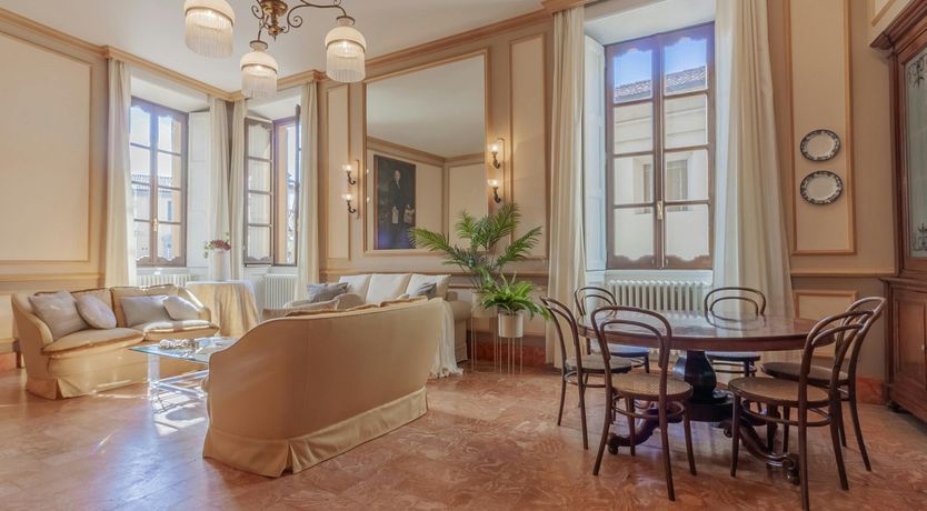 Photo of In the Heart of Varenna