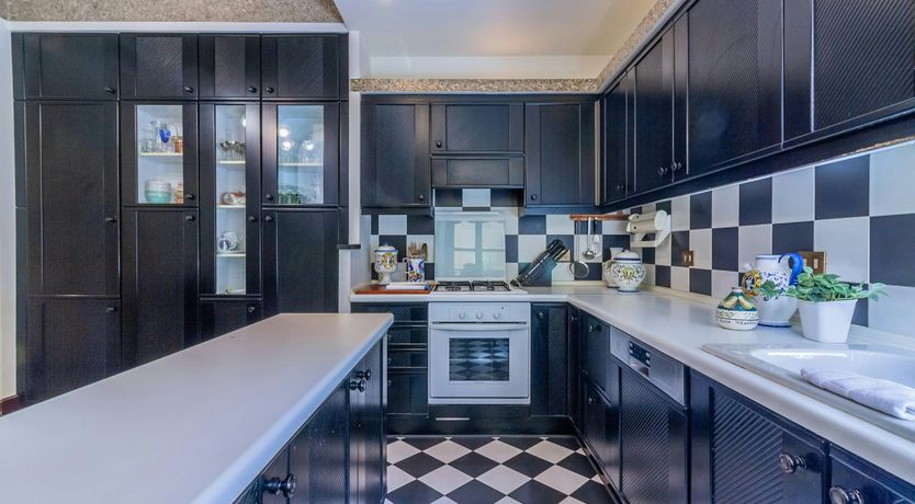 Photo of In the Heart of Varenna