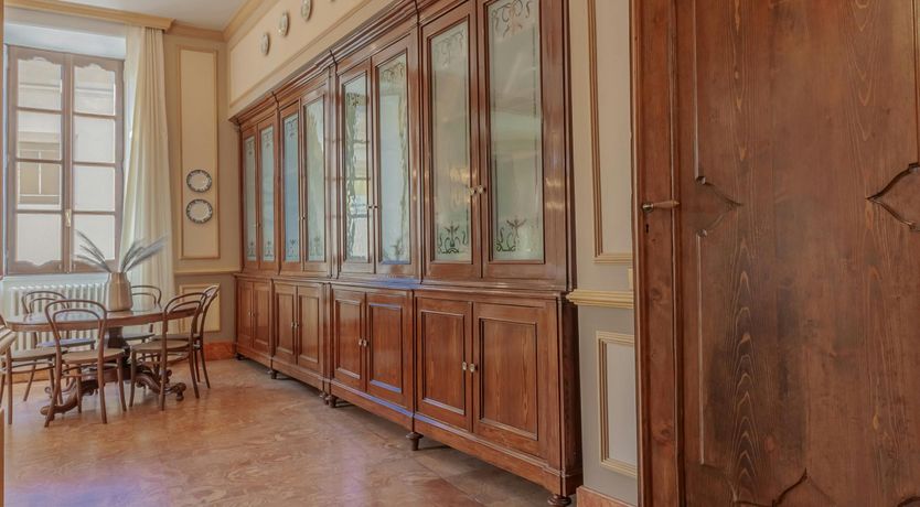 Photo of In the Heart of Varenna