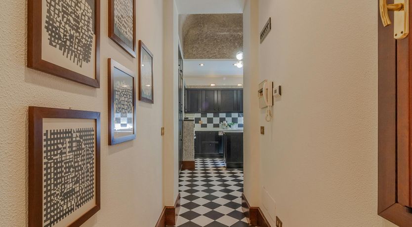 Photo of In the Heart of Varenna