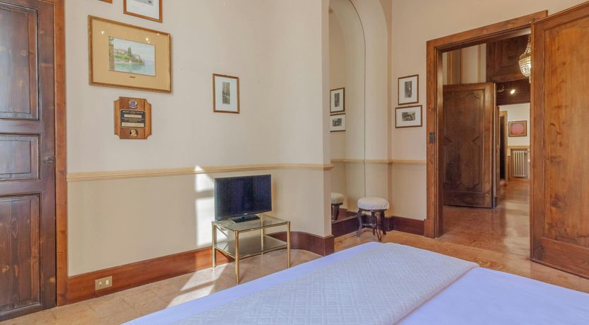 Photo of In the Heart of Varenna