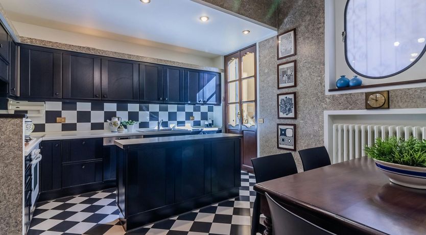 Photo of In the Heart of Varenna