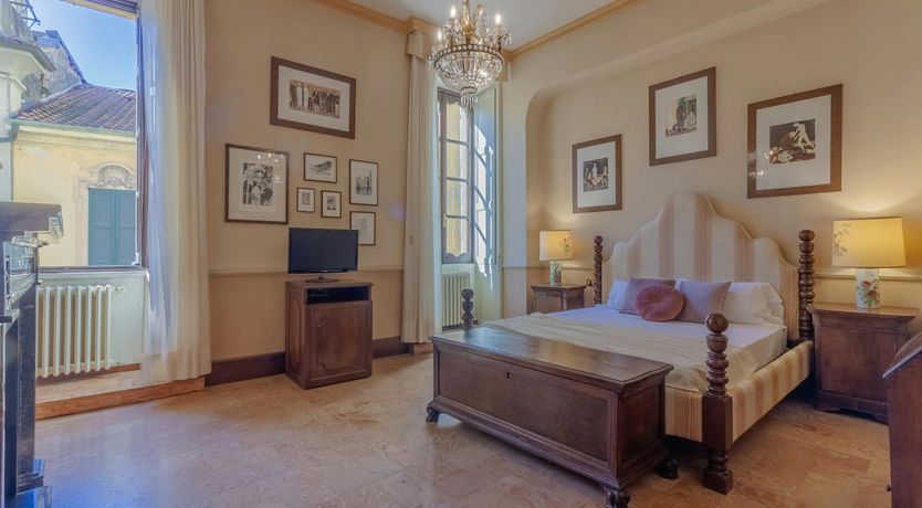 Photo of In the Heart of Varenna