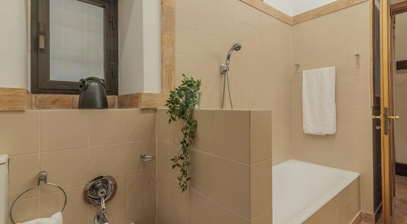 Photo of In the Heart of Varenna