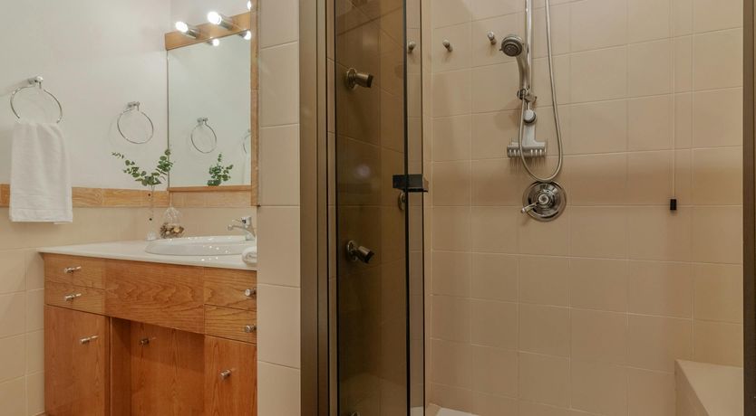 Photo of In the Heart of Varenna