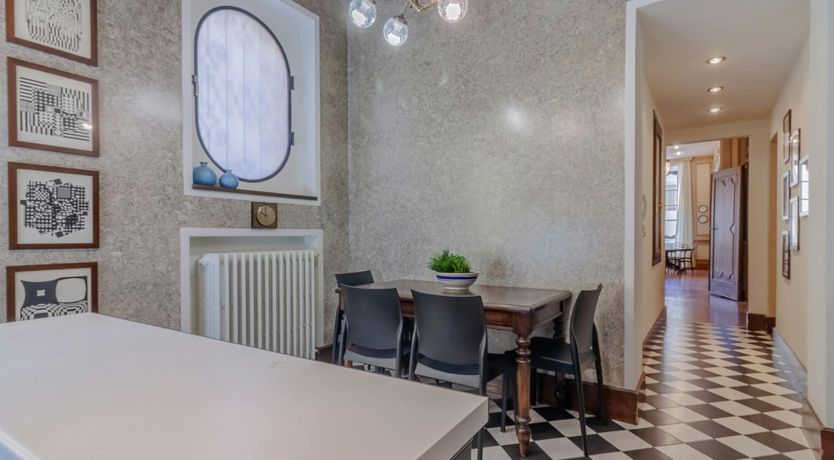 Photo of In the Heart of Varenna