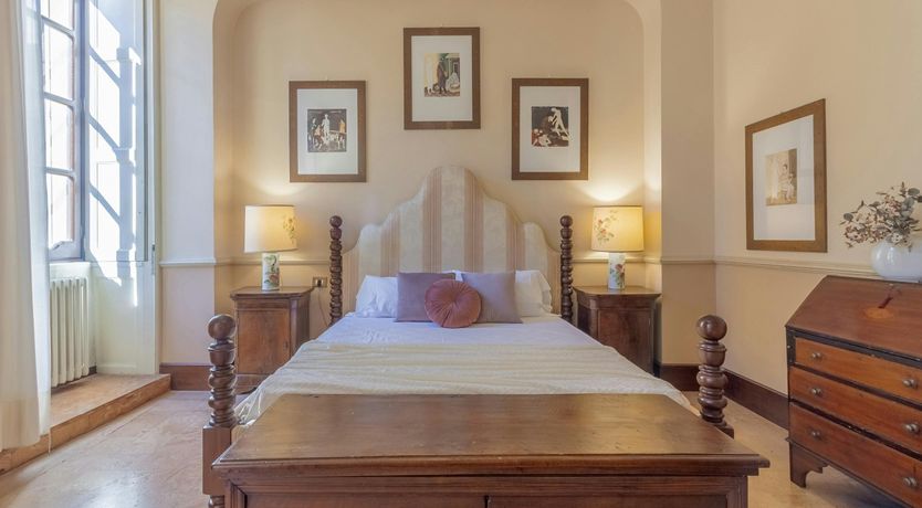 Photo of In the Heart of Varenna