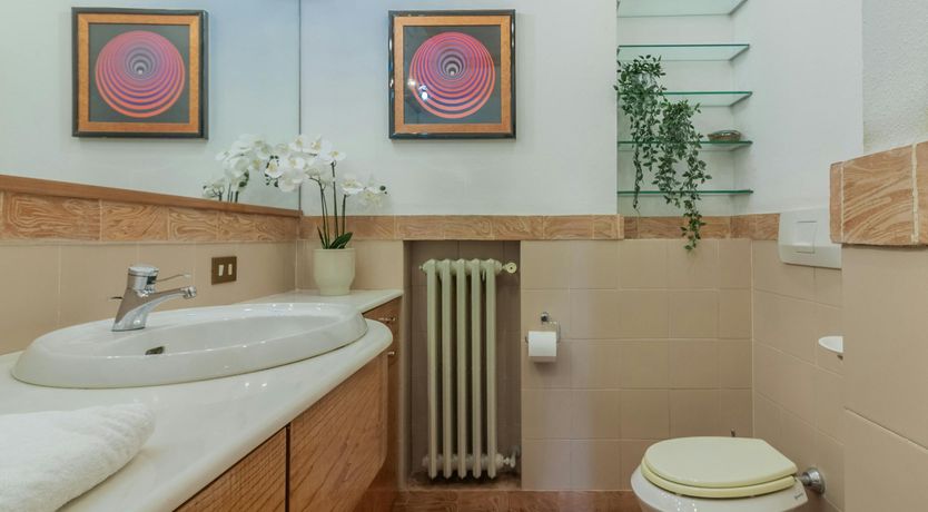 Photo of In the Heart of Varenna