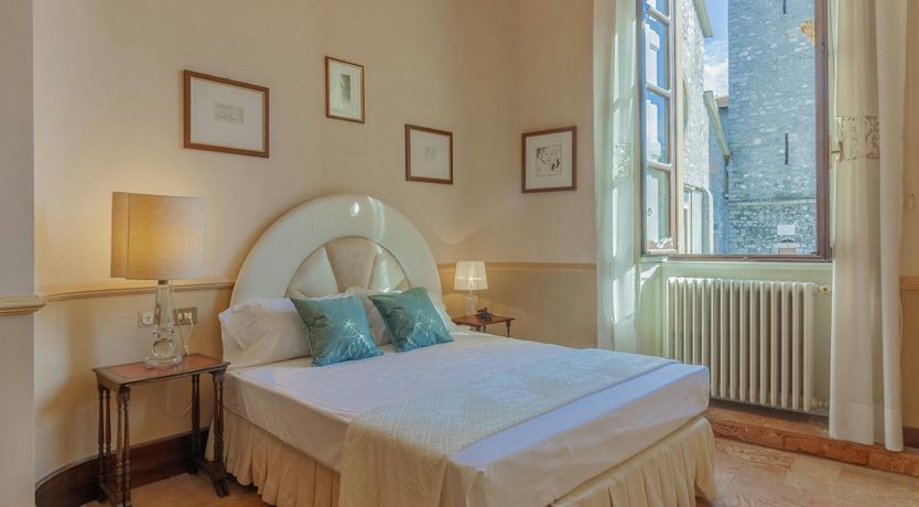 Photo of In the Heart of Varenna