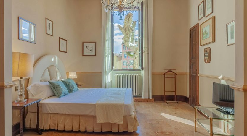 Photo of In the Heart of Varenna