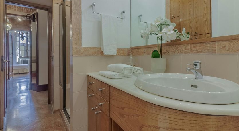 Photo of In the Heart of Varenna