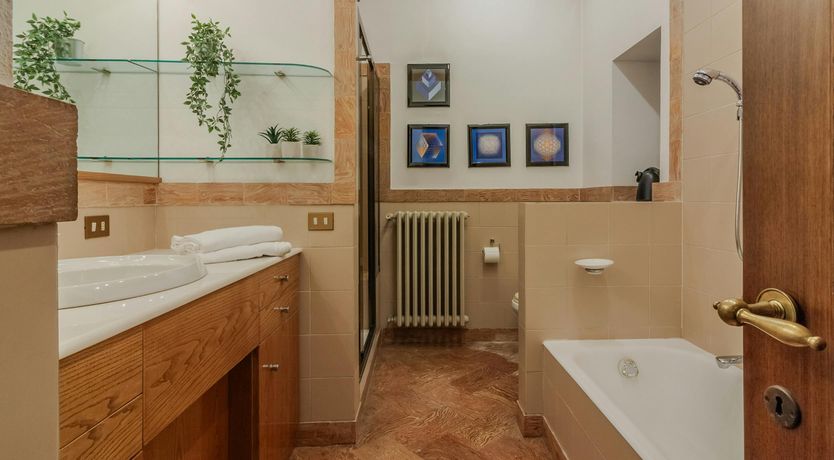 Photo of In the Heart of Varenna