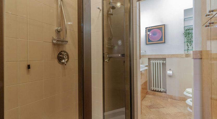 Photo of In the Heart of Varenna