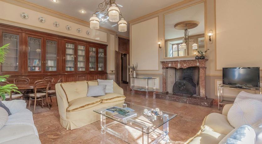 Photo of In the Heart of Varenna