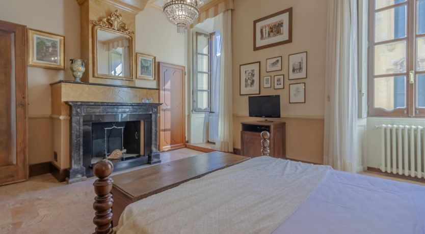 Photo of In the Heart of Varenna