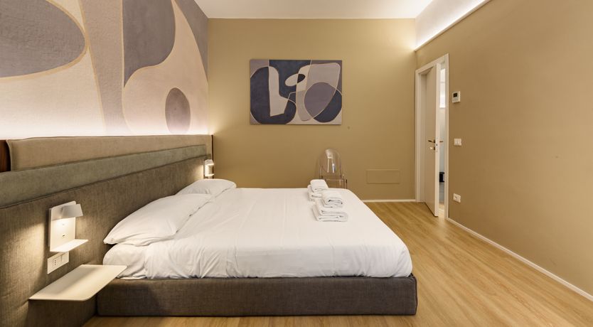 Photo of Italian Heaven