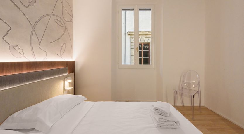 Photo of Italian Heaven