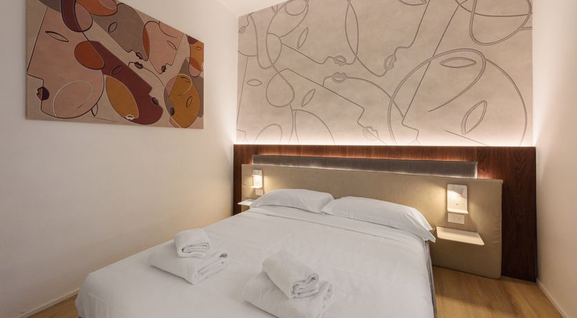 Photo of Italian Heaven