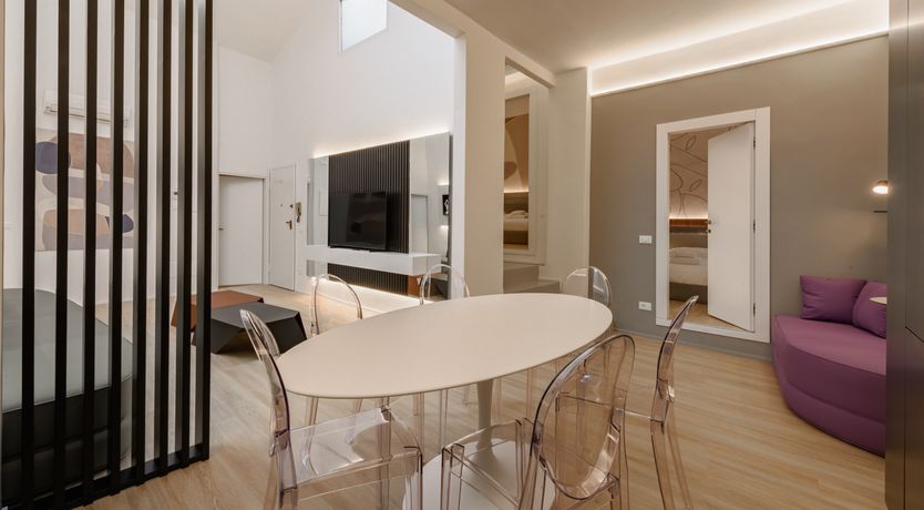 Photo of Italian Heaven